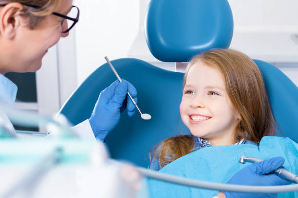 Best Dental Exams and Cleanings  in Montz, LA